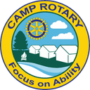 Camp Rotary